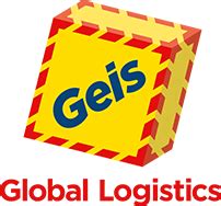 geis logistik sendungsverfolgung